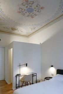 Gioberti Art Suite - 1