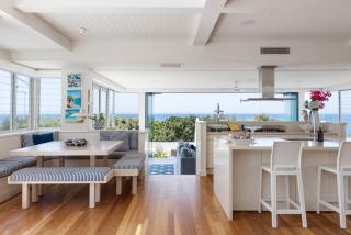 The Beach Shack: Getaway on Sunshine Beach - 3