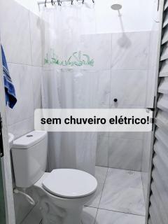aguapé 1 - 7