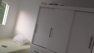 Apartamento com 3 Quartos COP 30 - 2