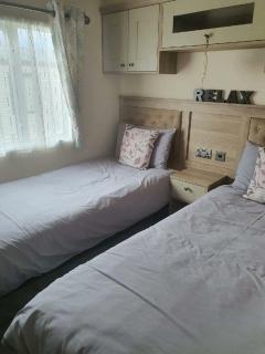 Primrose Valley Holiday Park - Holiday Accommodation 20599 - 4