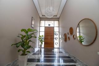 Studio élégant et neuf près de la gare tgv - 5