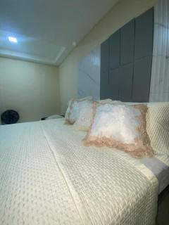 Apartamento piuma - 5