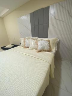 Apartamento piuma - 2