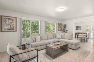 Rancho Azalea Getaway! - 8