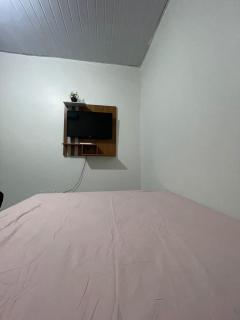 Apartamento em Brasília - 6