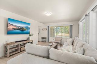 Rancho Azalea Getaway! - 6