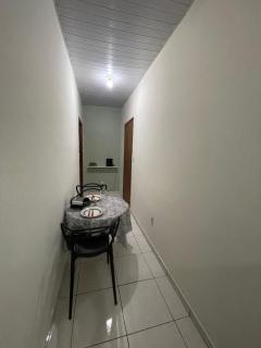 Apartamento em Brasília - 2