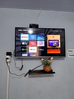 aguapé apartamento 2 - 9