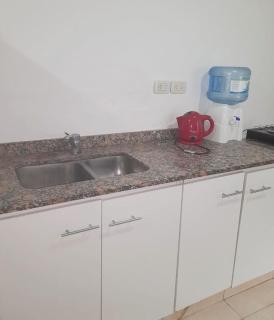 habitacionesanamora - 3
