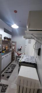Apartamento Completo - Engenho Novo - 9