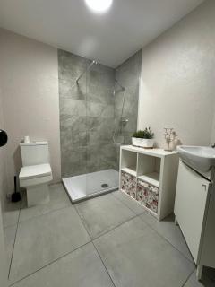 City Apartments Aldgate - 3