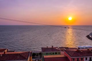 Green Hillside Apartment - Phú Quốc - 9