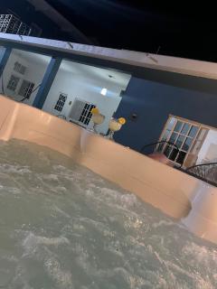 Casa Punta Perula - 9