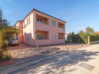 Apartments Alen - Fažana - 9