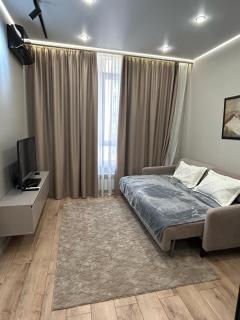 Royal Comfort Business Class Apartment in the heart of the ALMATY CITY - 6