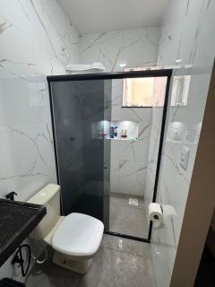 Aluguel de Apt na COP30 - 0