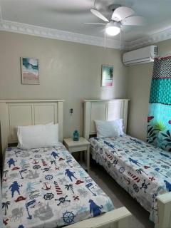 Lunamare Residence - 2