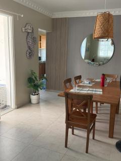 Lunamare Residence - 8