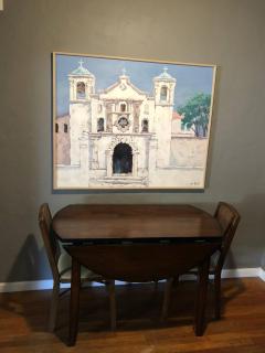 Welcome to Casa Allan James: Your Oasis in Tucson! - 4