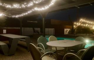 Welcome to Casa Allan James: Your Oasis in Tucson! - 5