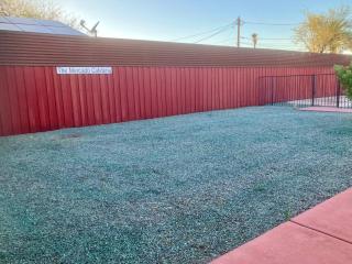 Welcome to Casa Allan James: Your Oasis in Tucson! - 7