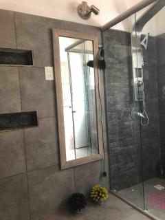 Spacious house in front to enjoy the summer - 2