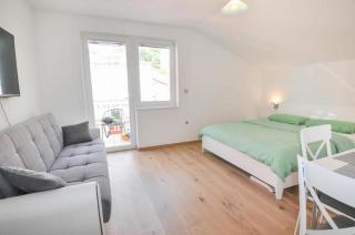 Apartments with parking space Icici, Opatija - 24052 - Ičići - 5