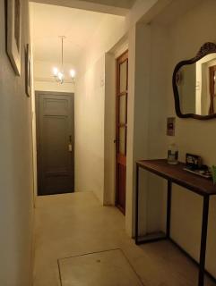 La casita de Tomi - 2