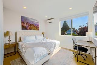 Perch - Wallingford Comfort - 6