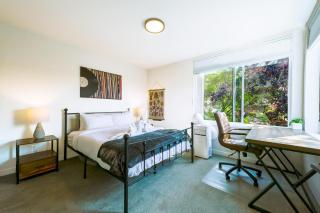 Perch - Wallingford Comfort - 5