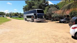 Pousada Texas Club - 7