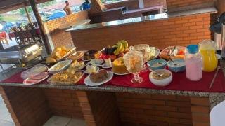 Pousada Texas Club - 5