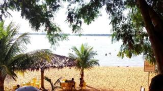 Pousada Texas Club - 4