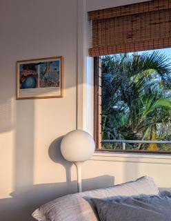 Main Beach home overlooking Yuraygir National Park - 5