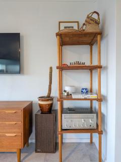 Main Beach home overlooking Yuraygir National Park - 3