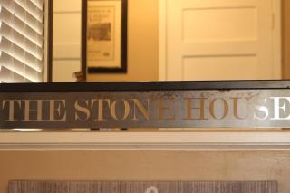 Historic Stone House-Reno-UNR-Family - 6