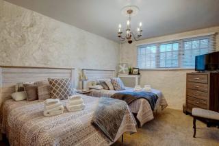 Historic Stone House-Reno-UNR-Family - 5
