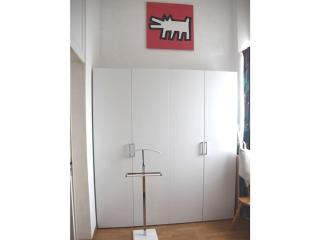 Holiday home in Breskens with Wi-Fi - 7