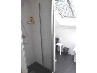 Holiday home in Breskens with Wi-Fi - 6