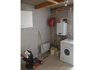 Holiday home in Breskens with Wi-Fi - 4
