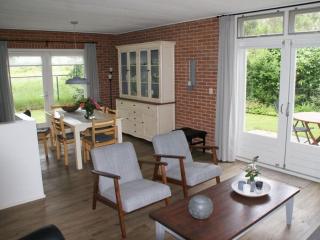 Holiday home with 4 bedrooms - 2