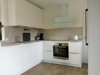 Holiday home with 4 bedrooms - 3