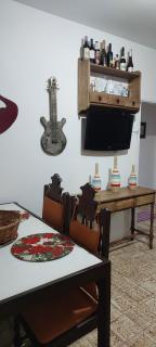 Apto aconchegante pitangueiras - 9