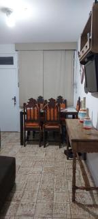 Apto aconchegante pitangueiras - 5