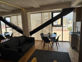 Casa Colon Reforma - 6