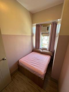 Modern 2BR Retreat Perfect for Groups near Greenhills - 7