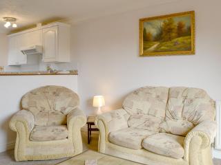 The Annexe - 8