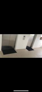 LUJOSO DEPA CON PLAYA PRIVADA en la Isla Residences Acapulco - 8