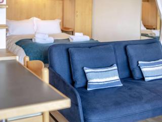 Studio Sea Urchin - 2